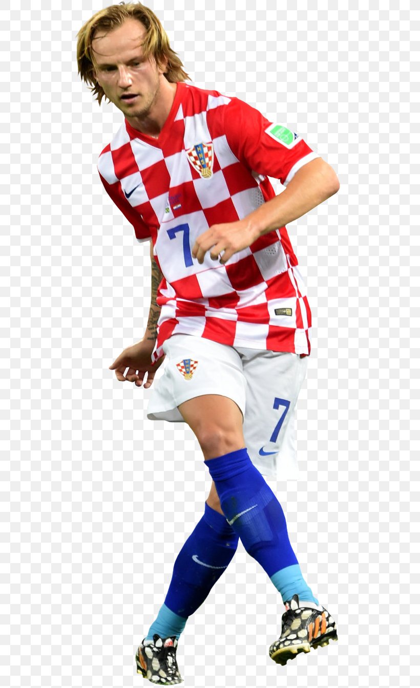 Ivan Rakitić Croatia National Football Team Cheerleading Uniforms Rendering, PNG, 527x1344px, Croatia National Football Team, Ball, Baseball Equipment, Cheerleading Uniform, Cheerleading Uniforms Download Free