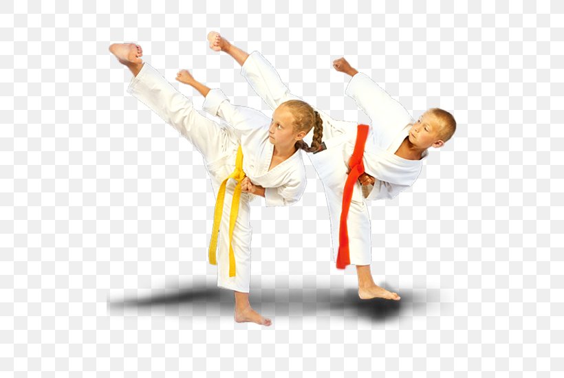 Kick Martial Arts Karate Gi Taekwondo, PNG, 510x550px, Kick, Arm, Athlete, Boxing, Child Download Free
