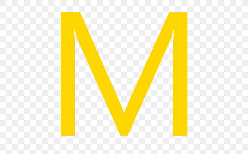 Letter M Alphabet Clip Art, PNG, 512x512px, Letter, Alphabet, Area, Brand, Character Download Free