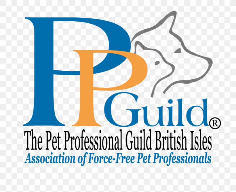 Logo Brand Dog Product, PNG, 900x730px, Logo, Area, Brand, British Isles, Dog Download Free