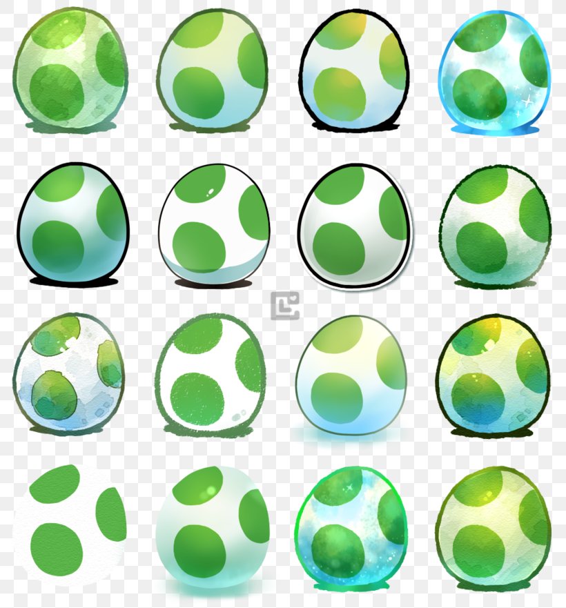 Mario & Yoshi Drawing Egg, PNG, 800x881px, Mario Yoshi, Art, Ball, Body Jewelry, Deviantart Download Free