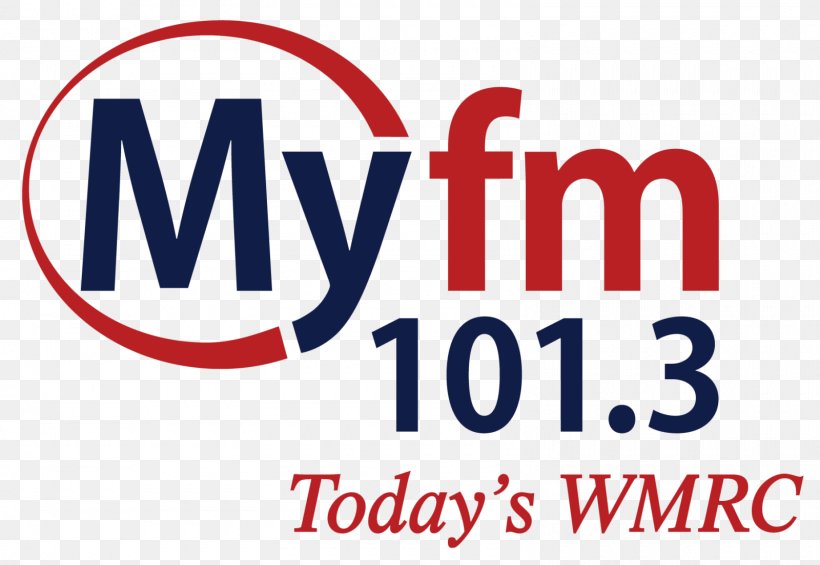 Milford WMRC Radio Station Broadcasting, PNG, 1600x1104px, Milford, Area, Brand, Broadcasting, Classic Hits Download Free