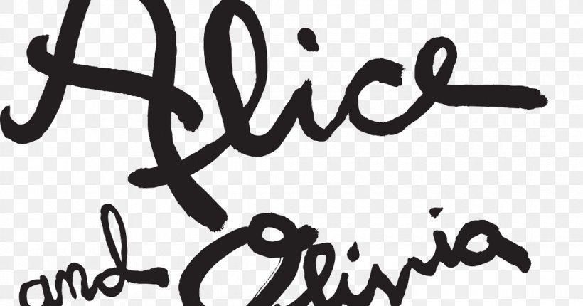 New York City Alice And Olivia LLC Logo Clothing Retail, PNG, 1200x630px, New York City, Alice And Olivia Llc, Art, Barneys New York, Bergdorf Goodman Download Free