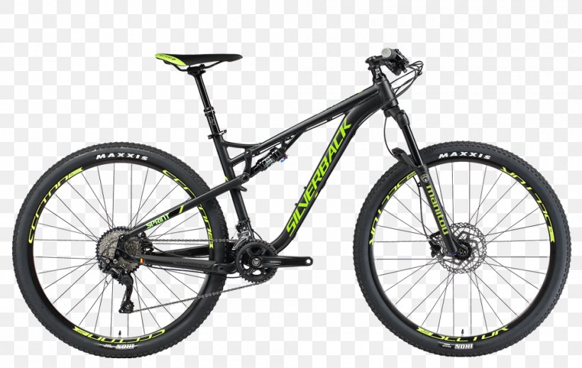 Norco Bicycles Summit Cycles Mountain Bike 29er, PNG, 1000x632px, Bicycle, Automotive Exterior, Automotive Tire, Bicycle Accessory, Bicycle Fork Download Free