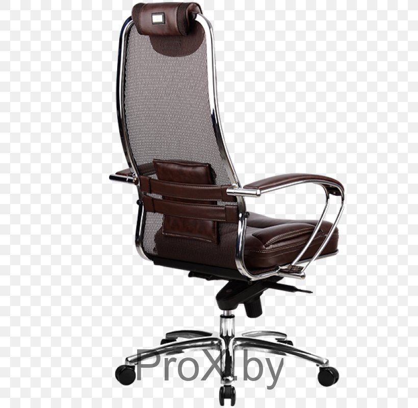Office & Desk Chairs Wing Chair Samurai Black, PNG, 800x800px, Office Desk Chairs, Black, Brown, Chair, Comfort Download Free