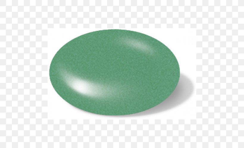 Oval, PNG, 500x500px, Oval, Green Download Free
