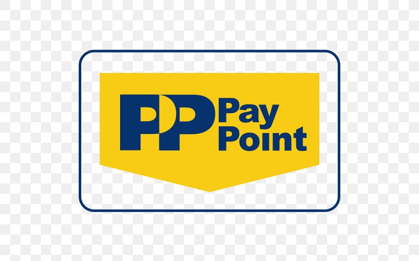 PayPoint Payment, PNG, 512x512px, Paypoint, Area, Brand, Logo, Payment Download Free