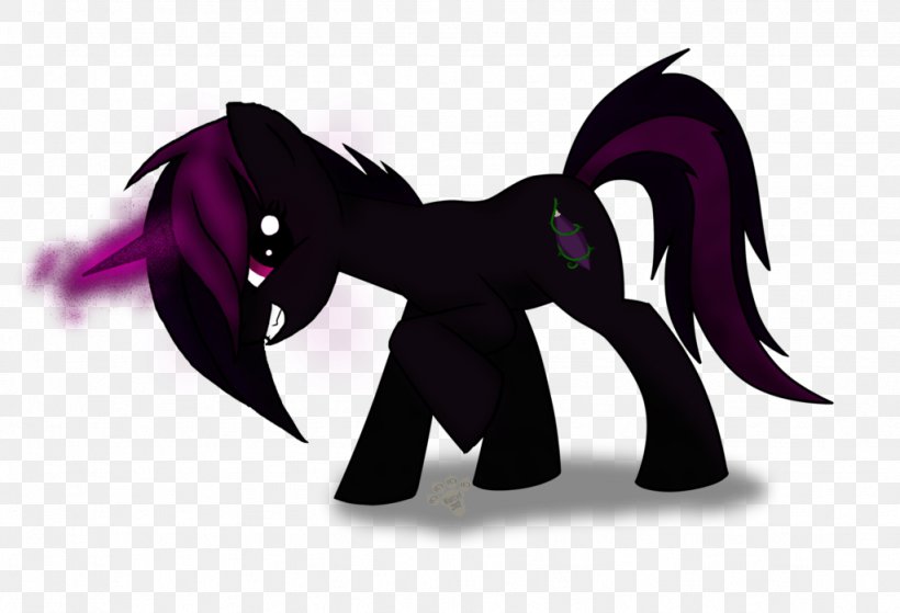 Pony Twilight Sparkle Rarity Princess Luna Pinkie Pie, PNG, 1024x699px, Pony, Animal Figure, Cartoon, Character, Cutie Mark Crusaders Download Free