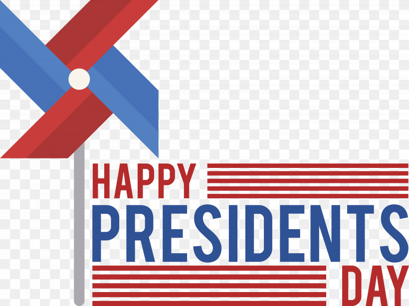 Presidents Day, PNG, 6395x4790px, Presidents Day Download Free