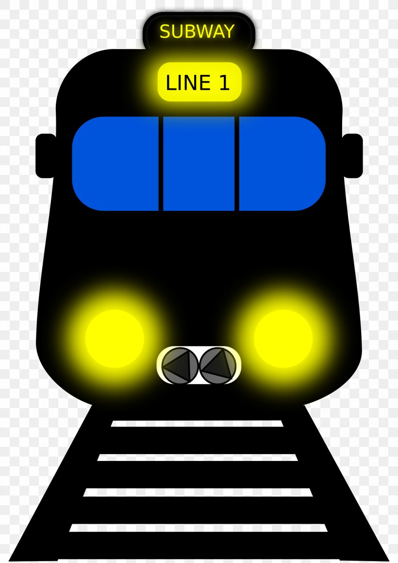 Rapid Transit Rail Transport Drawing, PNG, 1697x2400px, Rapid Transit, Anskuelsestavle, Drawing, Education, Information Download Free