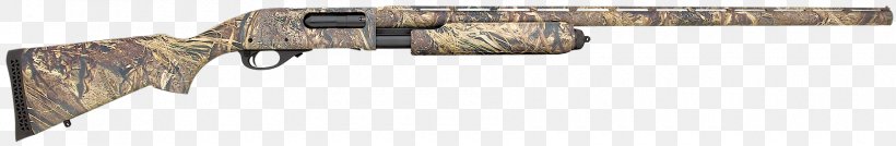 Remington Model 870 Super Magnum Browning Auto-5 Shotgun Remington Arms, PNG, 1800x296px, Watercolor, Cartoon, Flower, Frame, Heart Download Free