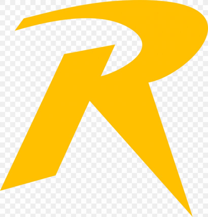 robin logo images