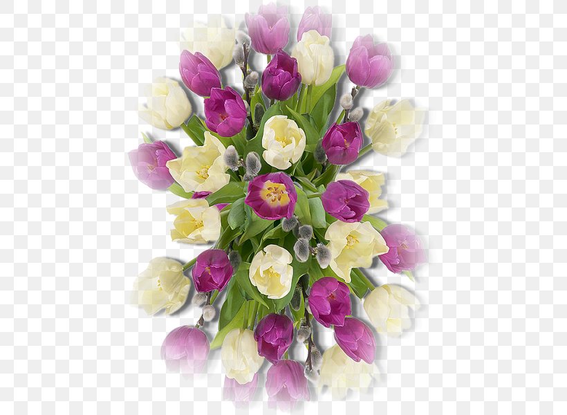 Rose Flower Bouquet Cut Flowers Floral Design, PNG, 453x600px, Rose, Artificial Flower, Cut Flowers, Floral Design, Floristry Download Free