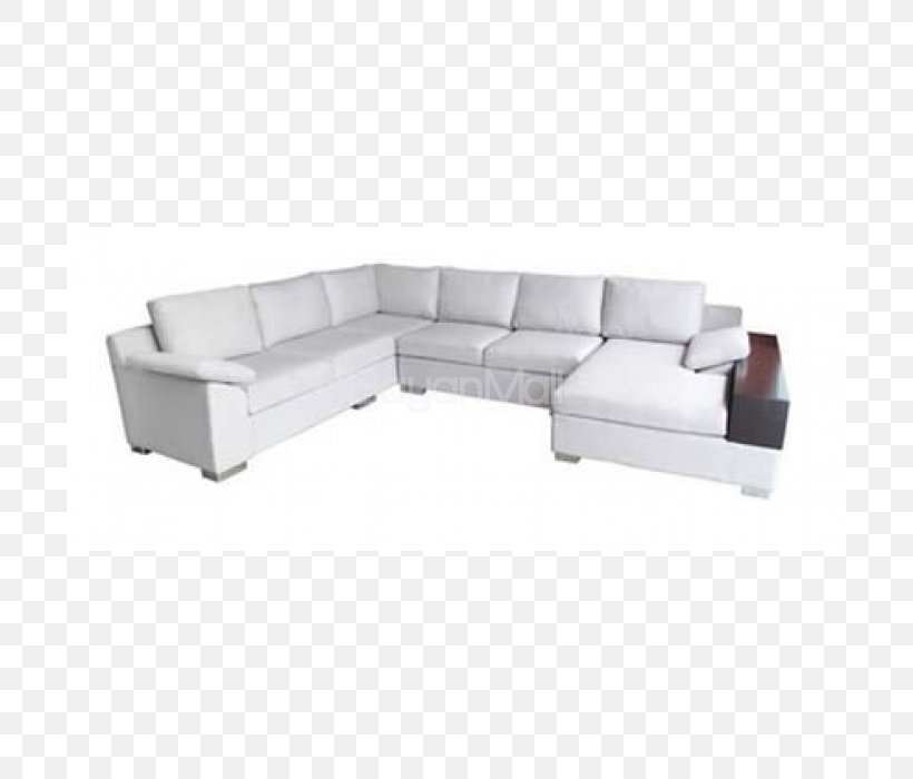 Sofa Bed Couch Mandaue Chaise Longue Table, PNG, 700x700px, Sofa Bed, Bed, Chaise Longue, Comfort, Couch Download Free