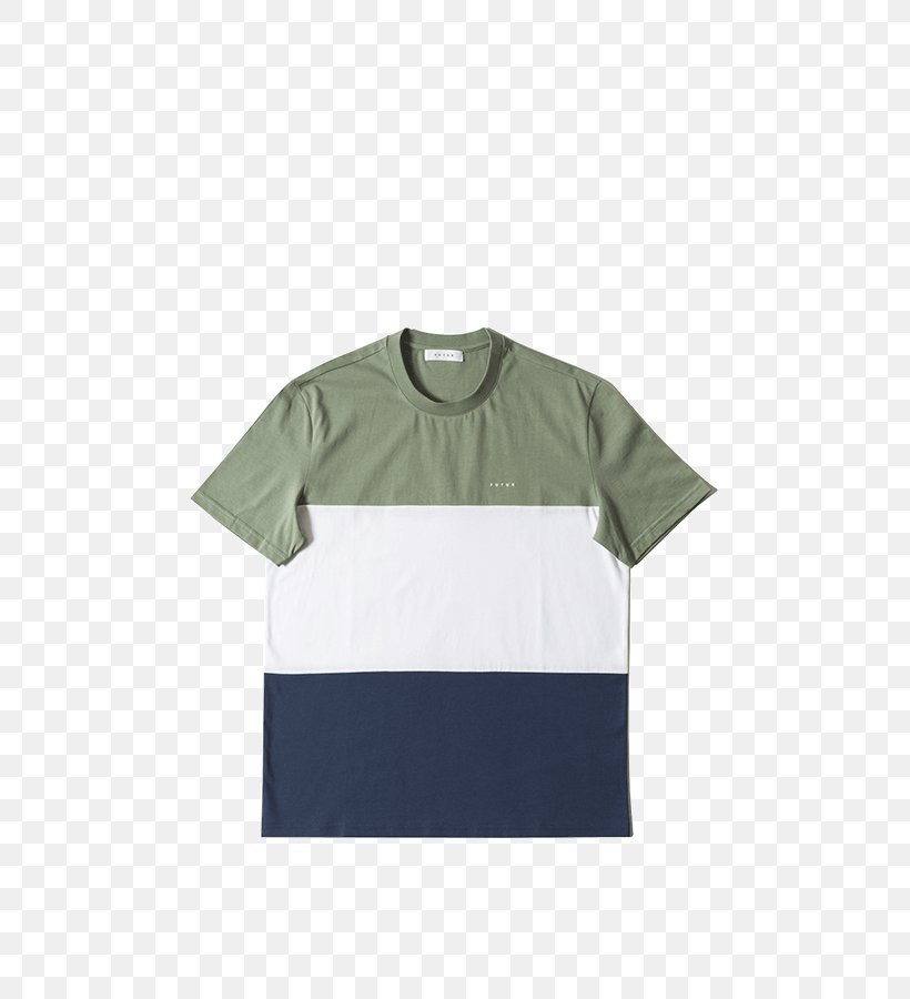 T-shirt Sleeve Neck Angle, PNG, 599x900px, Tshirt, Neck, Sleeve, T Shirt, White Download Free