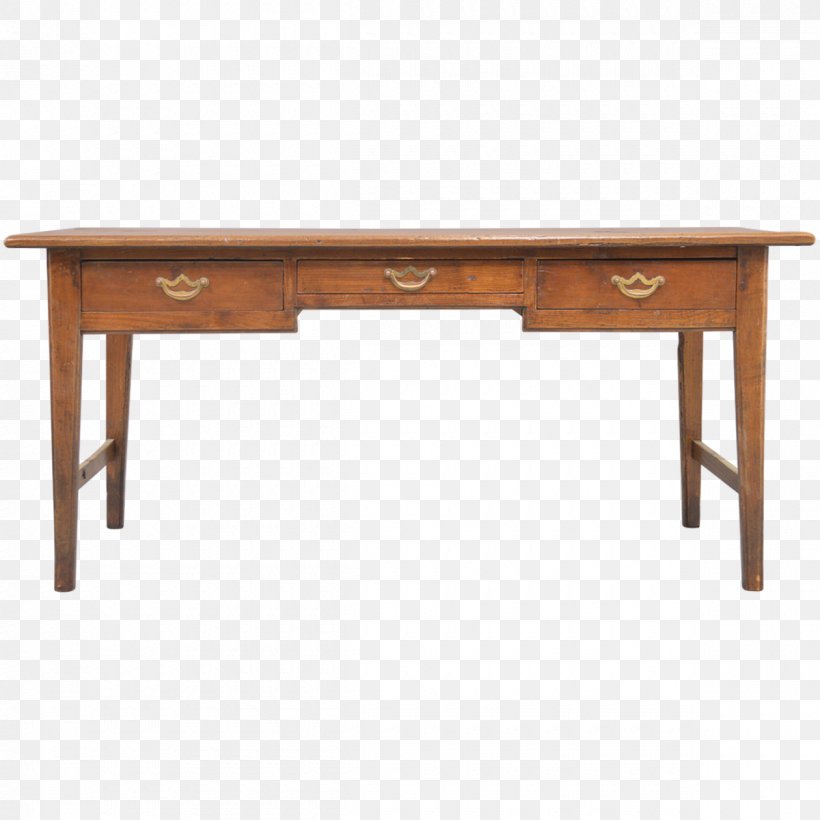 Table Furniture Kitchen Pfister Arco Holding Drawer, PNG, 1200x1200px, Table, Bathroom, Desk, Drawer, Furniture Download Free
