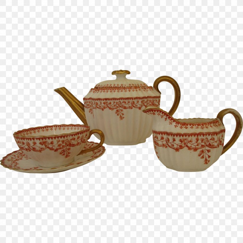 Teapot Porcelain Saucer Kettle, PNG, 1984x1984px, Tea, Ceramic, Creamer, Cup, Dinnerware Set Download Free