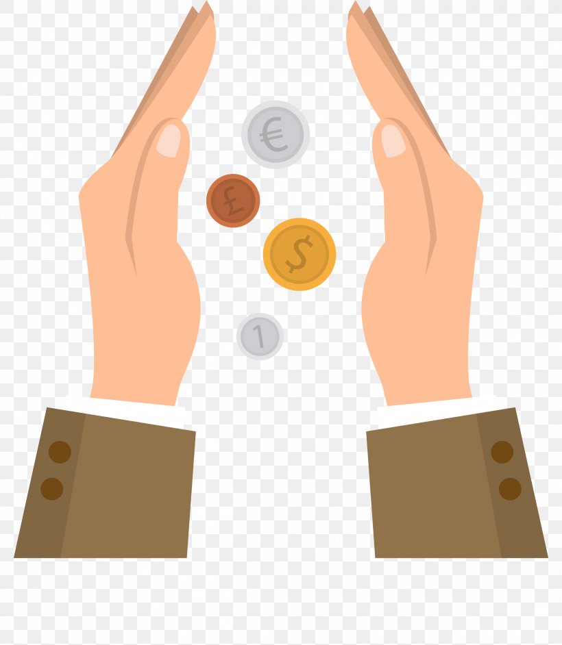Thumb Money Currency Hand, PNG, 2500x2874px, Thumb, Arm, Credit, Currency, Finance Download Free