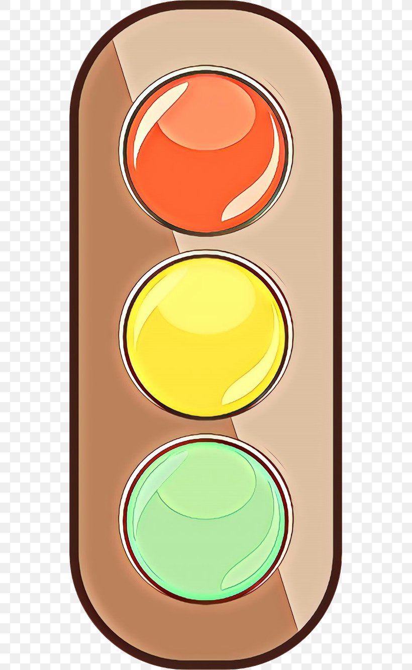 Traffic Light, PNG, 543x1333px, Cartoon, Green, Lighting, Orange, Signaling Device Download Free