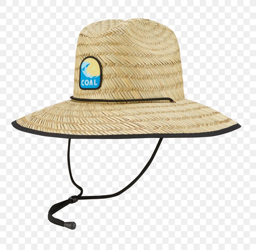 Trucker Hat Baseball Cap Straw Hat, PNG, 800x800px, Hat, Baseball Cap, Beanie, Boonie Hat, Cap Download Free