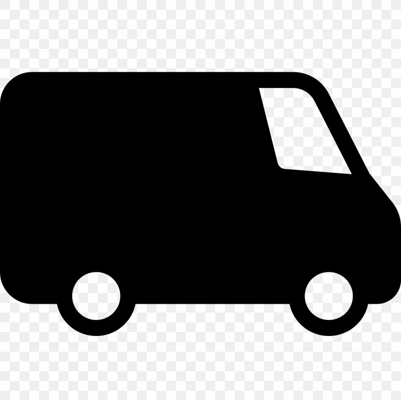 Van Car, PNG, 1600x1600px, Van, Automotive Design, Automotive Exterior, Black, Black And White Download Free