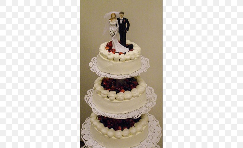 Wedding Cake Torte Bakkerij Scholten Bakery Cream Pie, PNG, 500x500px, Wedding Cake, Anniversary, Bakery, Bakkerij Scholten, Biscuits Download Free