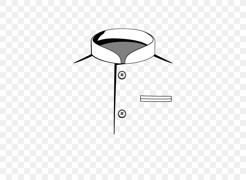 White Clip Art, PNG, 600x600px, White, Area, Black And White, Diagram, Lighting Download Free