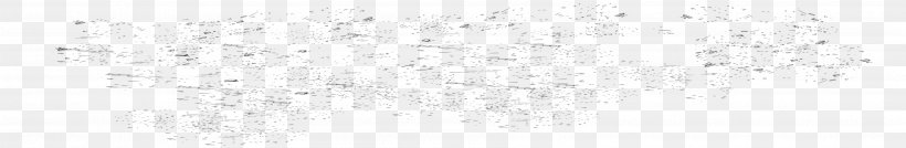 White Line Art Point, PNG, 3587x587px, White, Black, Black And White, Line Art, Monochrome Download Free