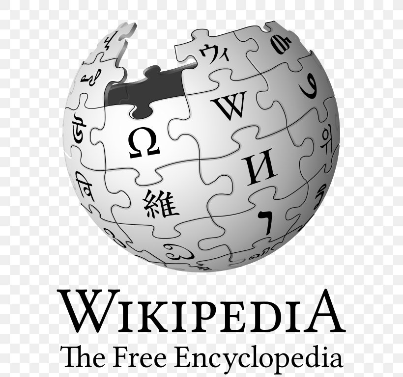 Wikipedia Logo Wordmark Wikimedia Foundation, PNG, 669x768px, Wikipedia Logo, Brand, Encyclopedia, Globe, Human Behavior Download Free