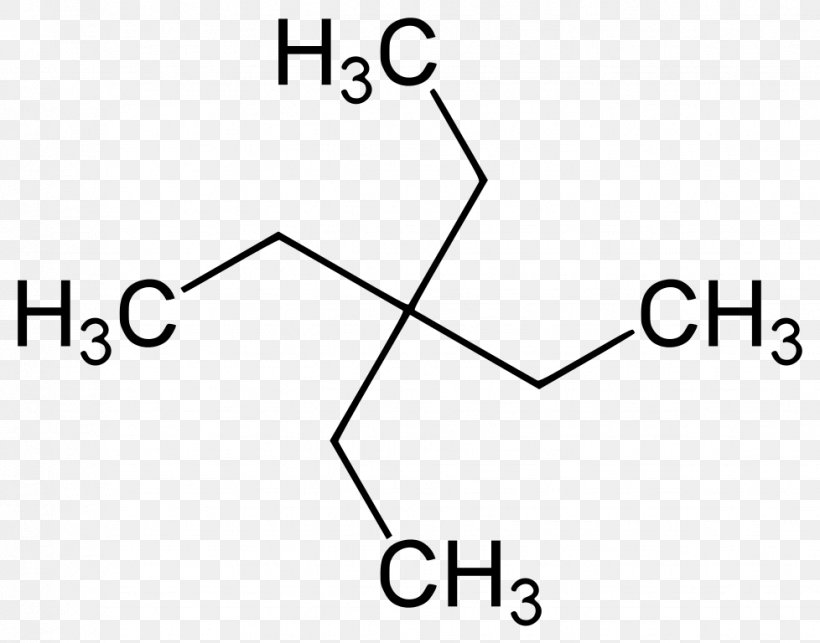 2-Methyl-2-pentanol Chemical Compound Methyl Group 1-Pentanol Chemistry, PNG, 978x768px, Chemical Compound, Area, Black, Black And White, Brand Download Free