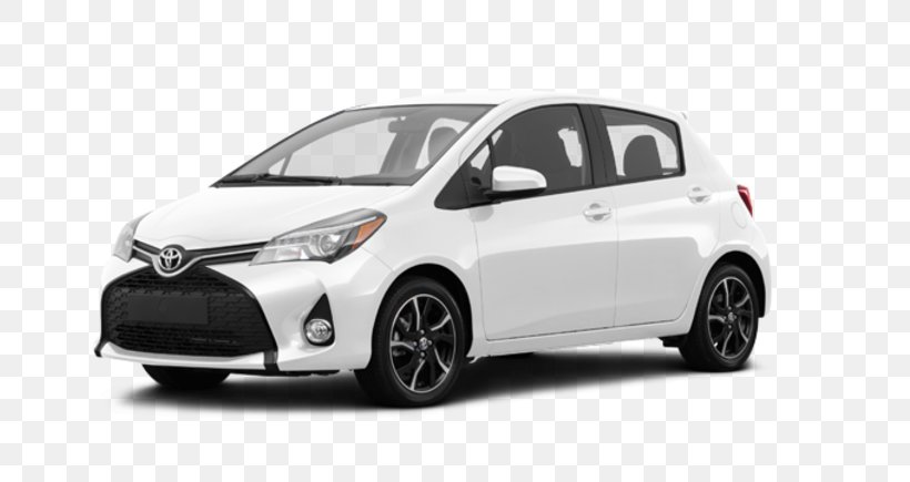 2014 Toyota Yaris Car 2017 Toyota Yaris LE 2016 Toyota Yaris L, PNG, 770x435px, 2014 Toyota Yaris, 2016 Toyota Yaris, 2017 Toyota Yaris, 2017 Toyota Yaris Le, Toyota Download Free