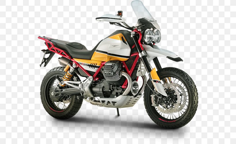 2017 EICMA Motorcycle Moto Guzzi V7 Classic Piaggio, PNG, 558x500px, 2017, Motorcycle, Automotive Exhaust, Automotive Exterior, Car Download Free