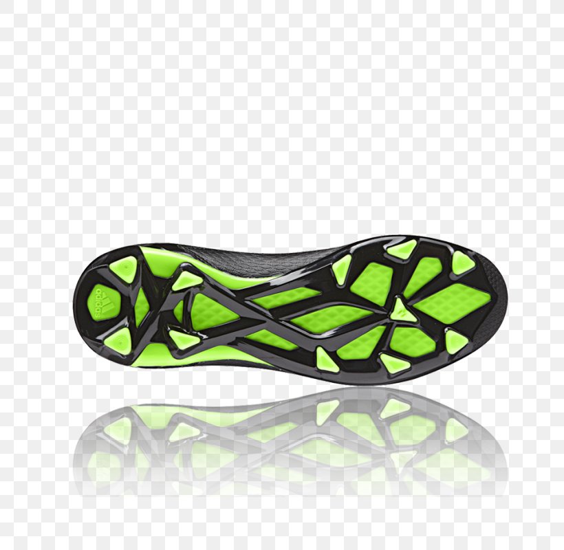 Adidas Football Boot Cleat Shoe Nike, PNG, 800x800px, Adidas, Cleat, Cross Training Shoe, Flip Flops, Football Download Free