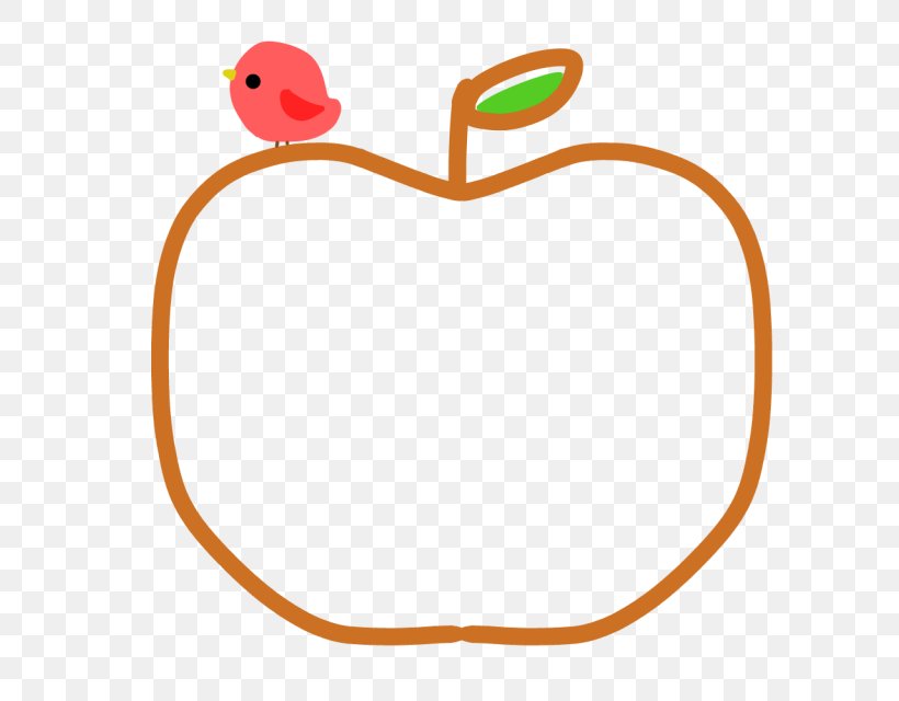 Apple Speech Balloon Fruit Clip Art, PNG, 640x640px, Apple, Clothing Accessories, Color, Fashion, Fashion Accessory Download Free