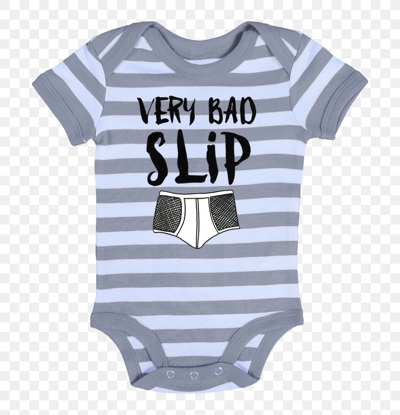 Baby & Toddler One-Pieces T-shirt Sleeve Bodysuit Infant, PNG, 690x850px, Baby Toddler Onepieces, Baby Products, Baby Toddler Clothing, Bag, Black Download Free