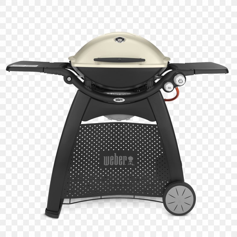 Barbecue Weber Q 3200 Weber-Stephen Products Weber Q 1200 Grilling, PNG, 1800x1800px, Barbecue, Gas Burner, Gasgrill, Grilling, Hardware Download Free