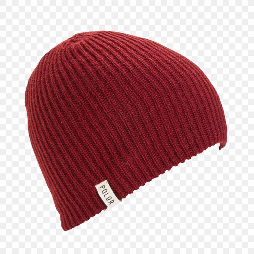 Beanie Knit Cap Hat Nixon, PNG, 841x841px, Beanie, Balaclava, Boy, Burton Snowboards, Cap Download Free