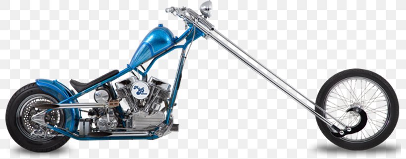Bicycle Frames Orange County Choppers Custom Motorcycle, PNG, 800x321px, Bicycle Frames, Automotive Exterior, Bicycle, Bicycle Accessory, Bicycle Frame Download Free