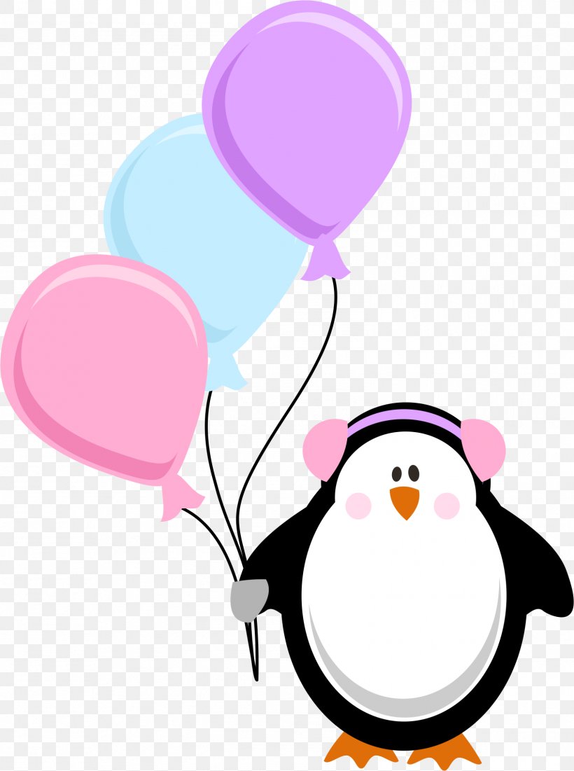 Birthday Clip Art, PNG, 1602x2152px, Birthday, Artwork, Balloon, Beak, Bird Download Free