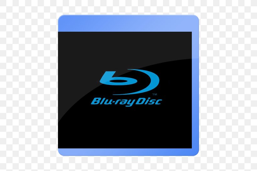 Blu-ray Disc Recordable High-definition Television, PNG, 545x545px, Bluray Disc, Bluray Disc Association, Bluray Disc Recordable, Brand, Computer Accessory Download Free