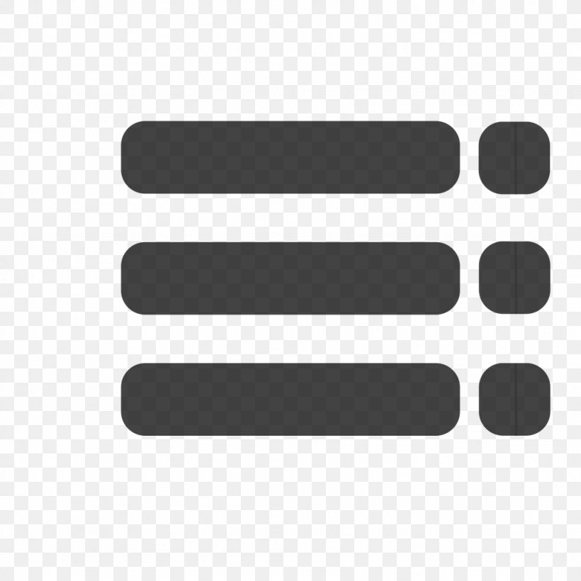 Brand Line Angle, PNG, 1024x1024px, Brand, Black, Black And White, Black M, Rectangle Download Free
