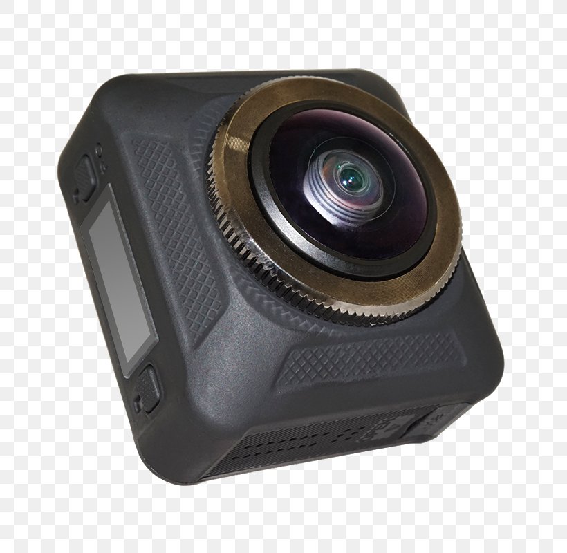 Camera Lens Digital Cameras Action Camera Dashcam, PNG, 800x800px, 4k Resolution, Camera, Action Camera, Camera Lens, Cameras Optics Download Free