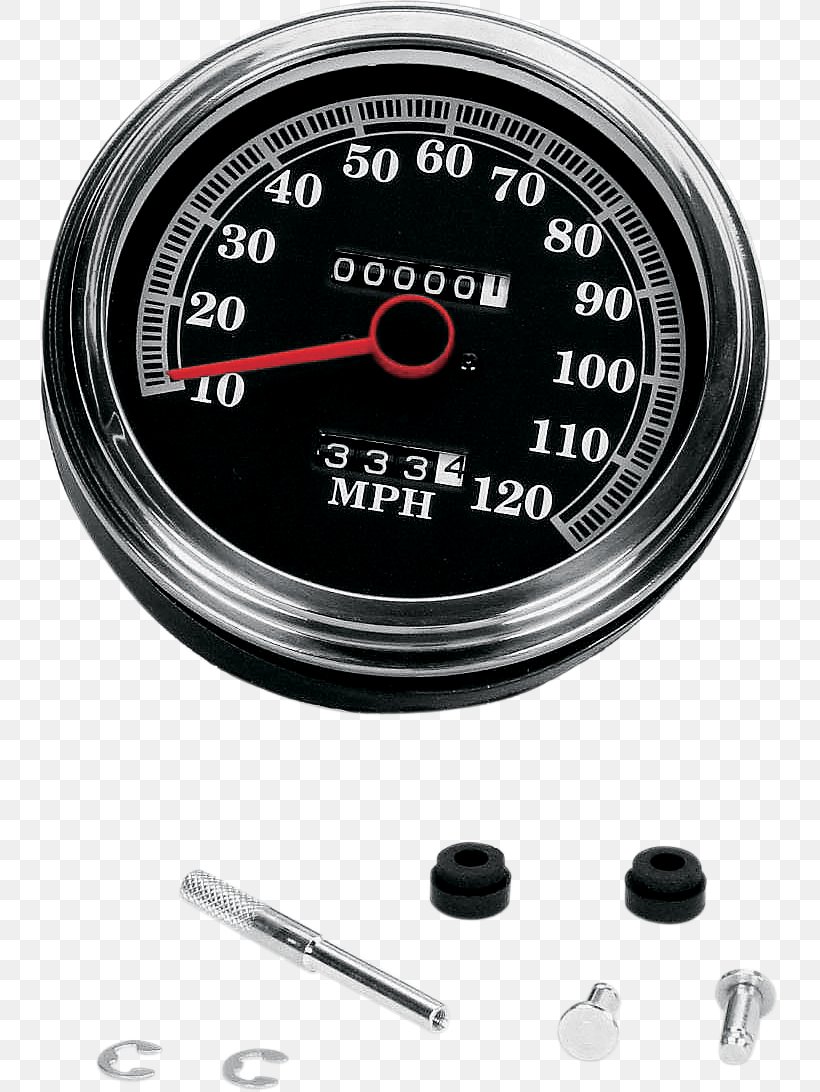 Car Motor Vehicle Speedometers Softail Harley-Davidson Motorcycle, PNG, 739x1092px, Car, Custom Motorcycle, Dashboard, Gauge, Hardware Download Free