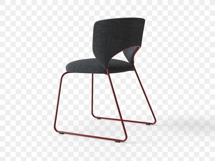 Chair Plastic Armrest, PNG, 1200x900px, Chair, Armrest, Furniture, Plastic Download Free