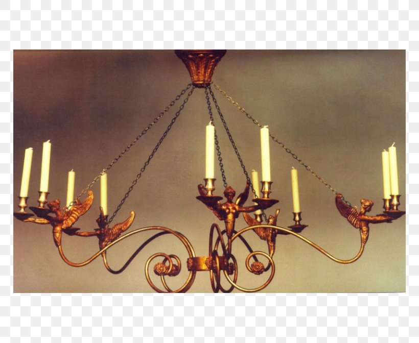 Chandelier Lighting Nike Furniture, PNG, 768x672px, Chandelier, Decor, Furniture, Light Fixture, Lighting Download Free