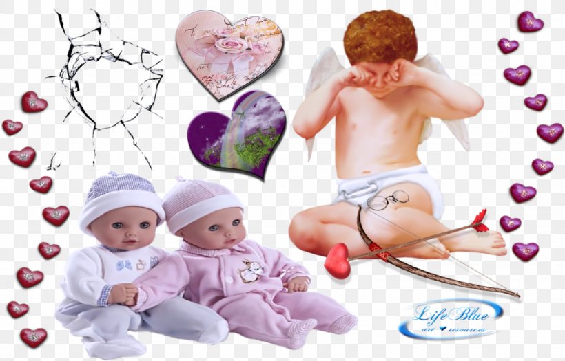 Child Infant Toddler Finger NYSE:BABA, PNG, 1024x656px, Child, Finger, Infant, Nysebaba, Pink Download Free