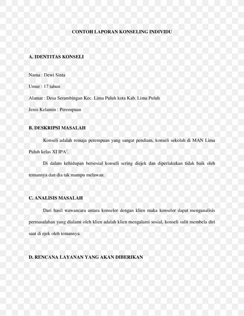 Cinnarizine Document Organization The Pearl Consultant Pharmacist, PNG, 1700x2200px, Document, Area, Brand, Cilag, Consultant Pharmacist Download Free