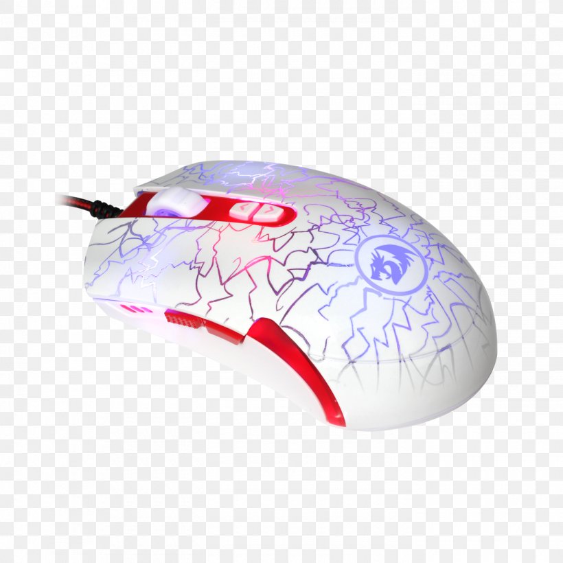 Computer Mouse Personal Computer Pelihiiri Game, PNG, 1400x1400px, Computer Mouse, Computer, Computer Programming, Dots Per Inch, Game Download Free