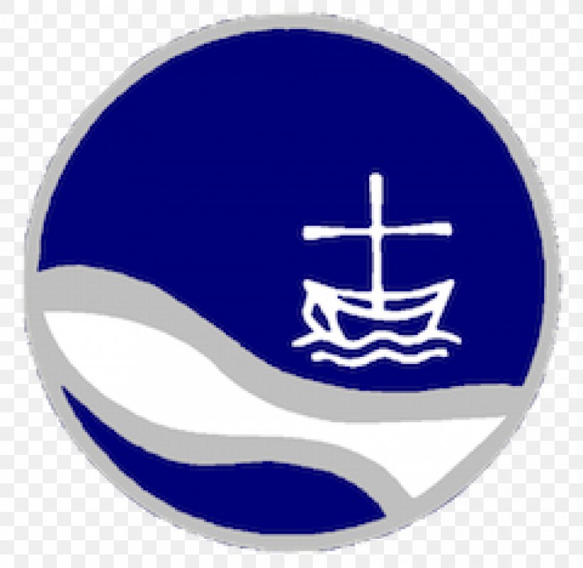 Council Of Churches Of Western Mass Prayer Community Kentucky Eastern Avenue, PNG, 1140x1111px, Prayer, Anchor, Archbishop, Cobalt Blue, Community Download Free
