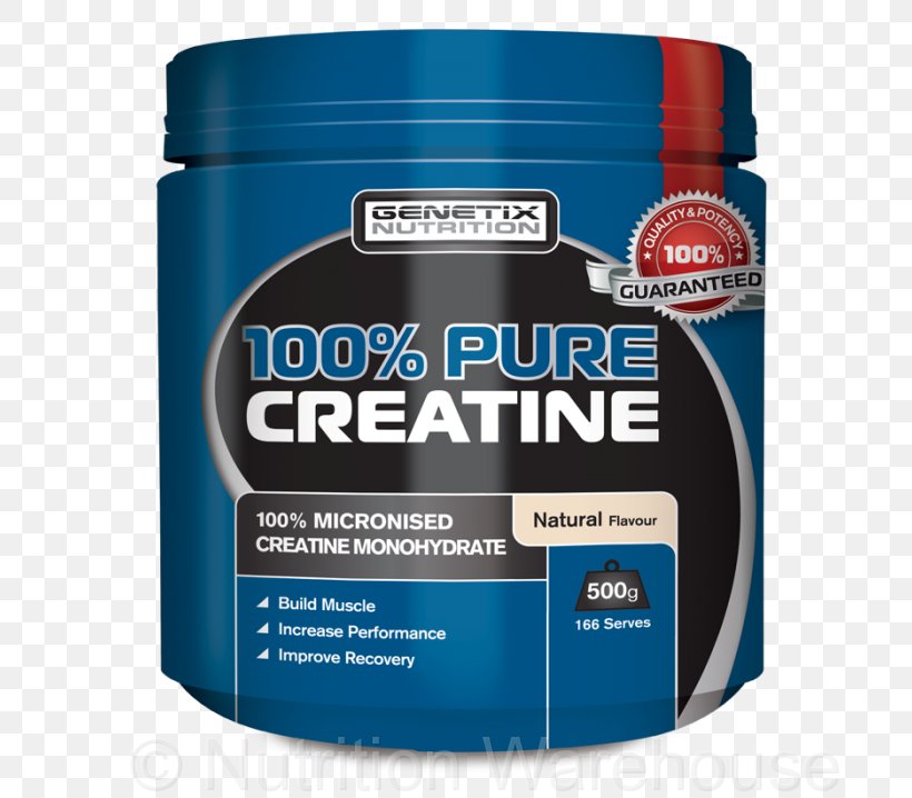 Creatine Dietary Supplement Glutamine Bodybuilding Supplement Nutrition, PNG, 700x718px, Creatine, Adverse Effect, Bodybuilding, Bodybuilding Supplement, Brand Download Free